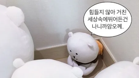 정모 대표 이미지