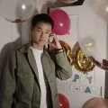 member face
