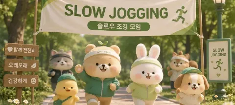 모임 대표 이미지