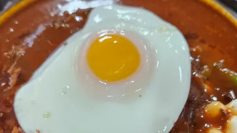 정모 대표 이미지