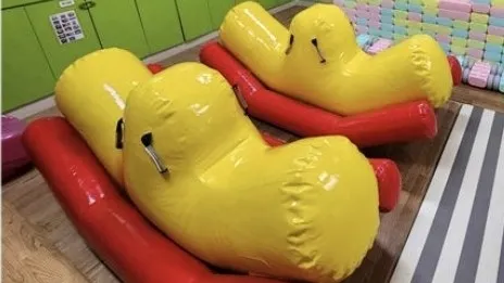 정모 대표 이미지