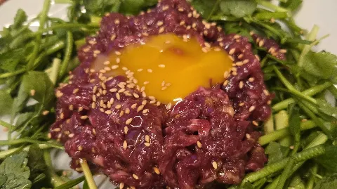 정모 대표 이미지