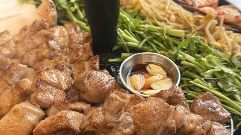 정모 대표 이미지