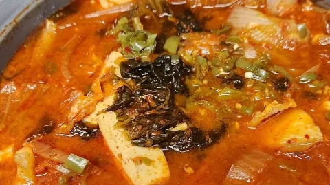 정모 대표 이미지