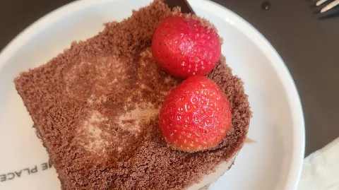 정모 대표 이미지