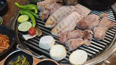 정모 대표 이미지