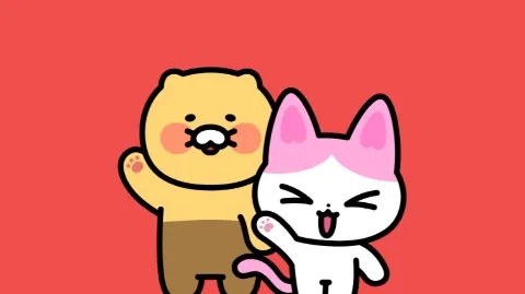 정모 대표 이미지