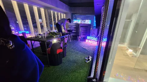 정모 대표 이미지