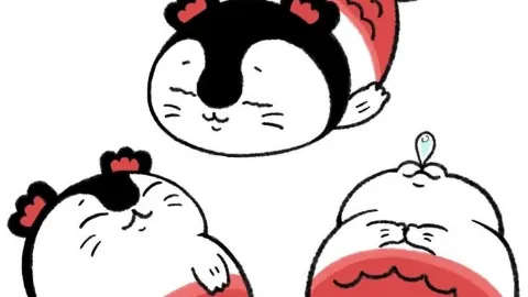정모 대표 이미지