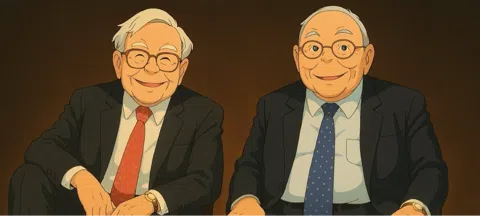 모임 대표 이미지