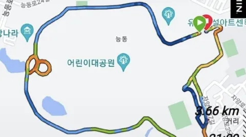 정모 대표 이미지