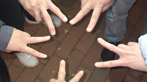 정모 대표 이미지