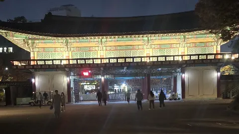 정모 대표 이미지