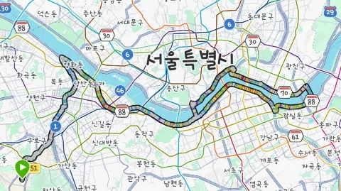 정모 대표 이미지