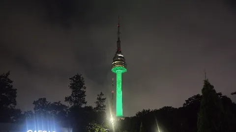 정모 대표 이미지