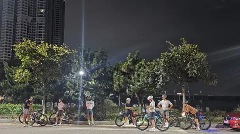 정모 대표 이미지