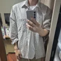 member face