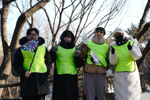 정모 대표 이미지