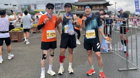 정모 대표 이미지