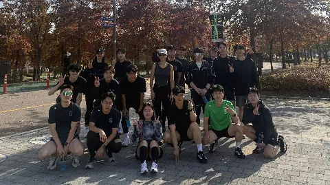 정모 대표 이미지
