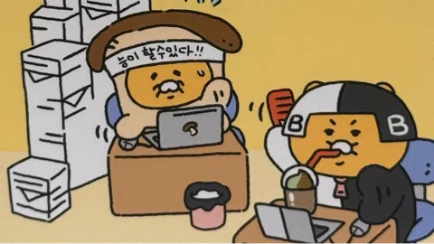 정모 대표 이미지