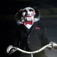 member face