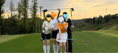 모임 대표 이미지
