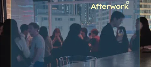 모임 대표 이미지