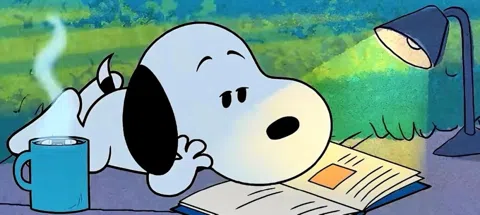 모임 대표 이미지