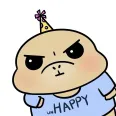 member face