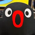member face
