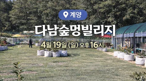 정모 대표 이미지