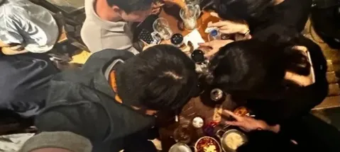 모임 대표 이미지