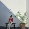 member face