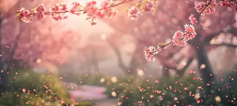 모임 대표 이미지