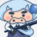 member face