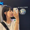 member face