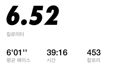 정모 대표 이미지