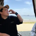 member face