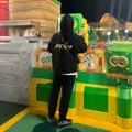 member face