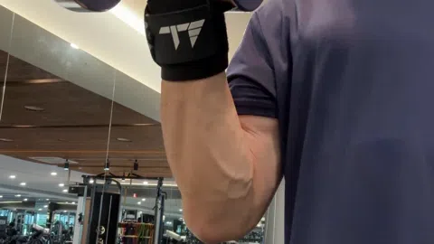 정모 대표 이미지