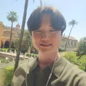 member face