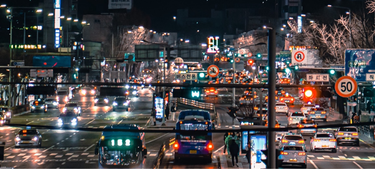 모임 이미지 1