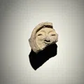member face
