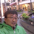 member face