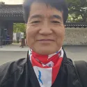 member face
