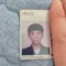 member face