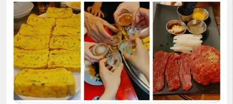 모임 대표 이미지