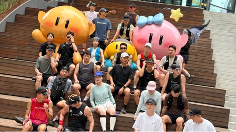 정모 대표 이미지