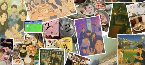 모임 대표 이미지